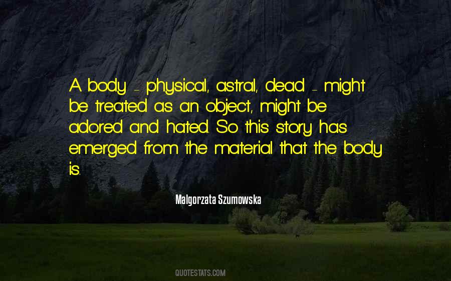 Quotes About Commuters #586030