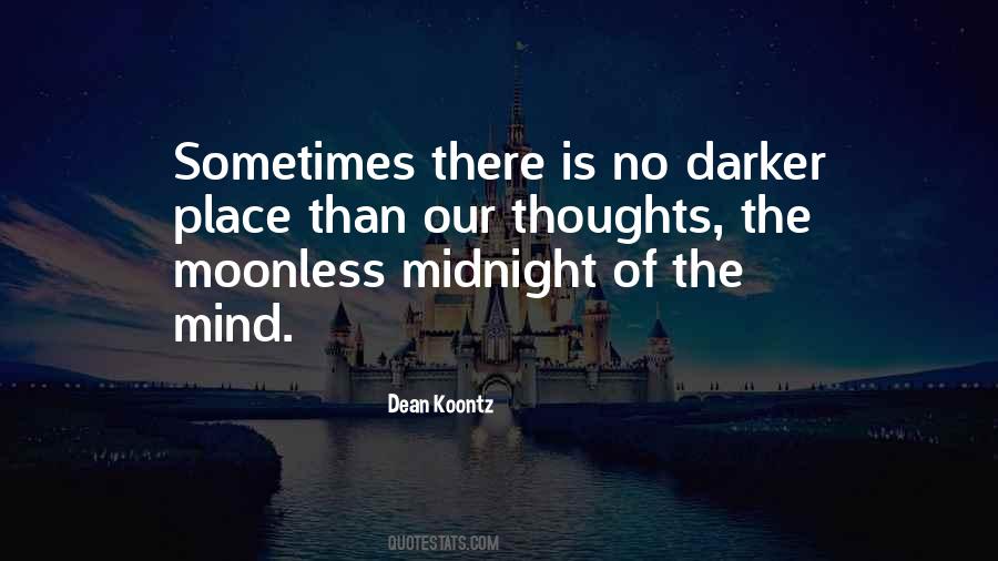 Quotes About Commuters #964027