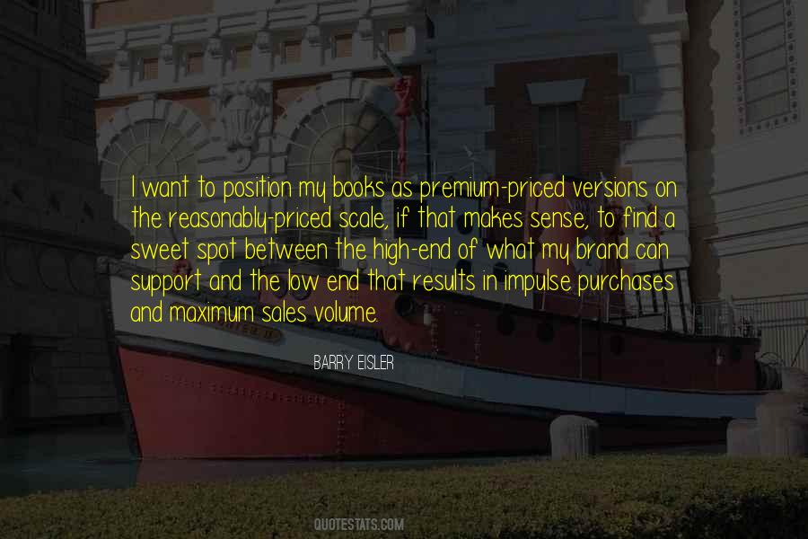 Quotes About Fear Of Not Being Good Enough #671259
