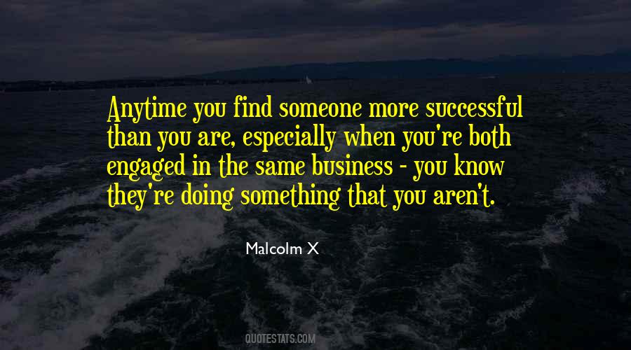 Quotes About Fear Of Not Being Good Enough #902293