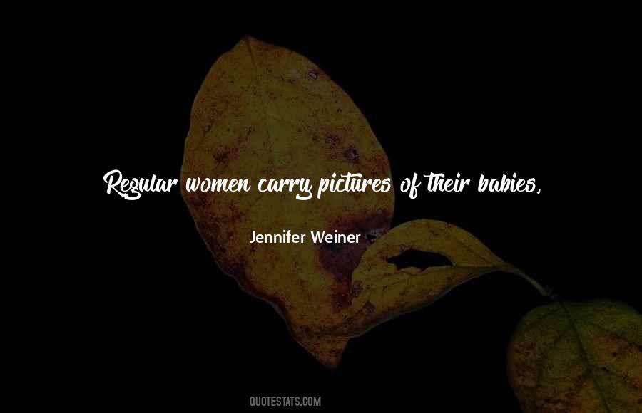 Fat Women Quotes #1792310