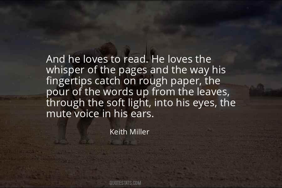 The Gigantic Beard That Was Evil Quotes #1255715