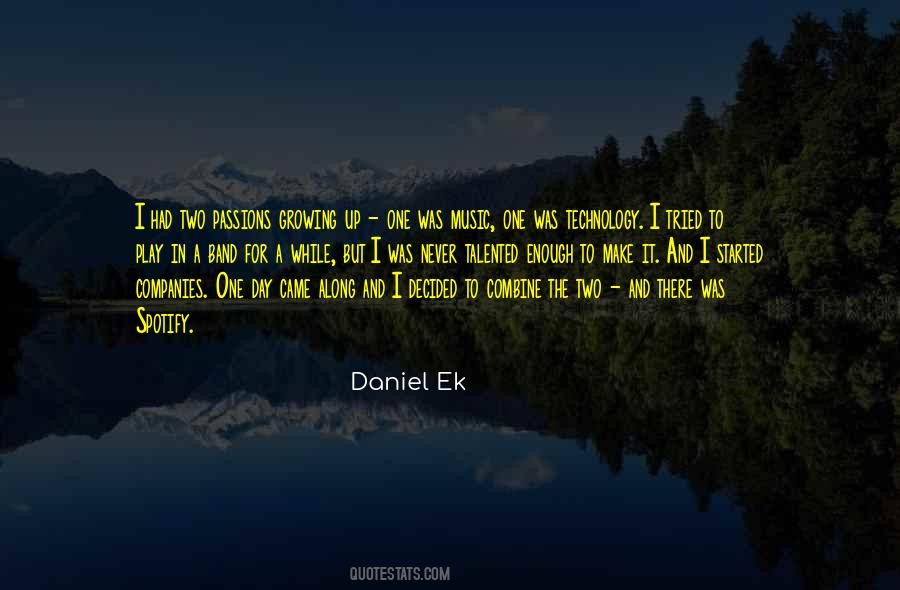 The Gigantic Beard That Was Evil Quotes #1340218