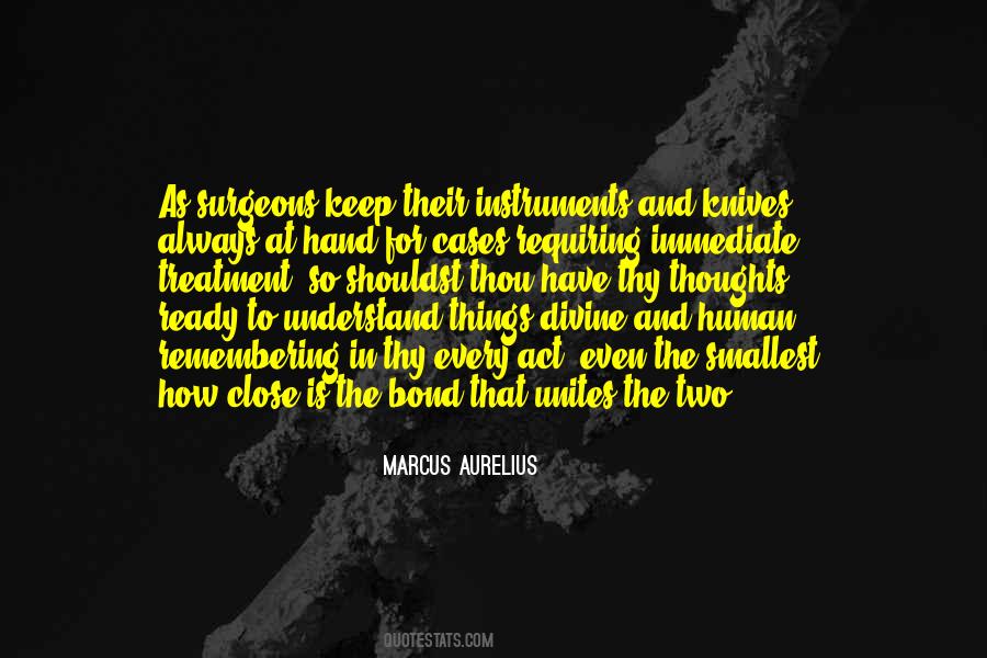 The Bond Quotes #1559898