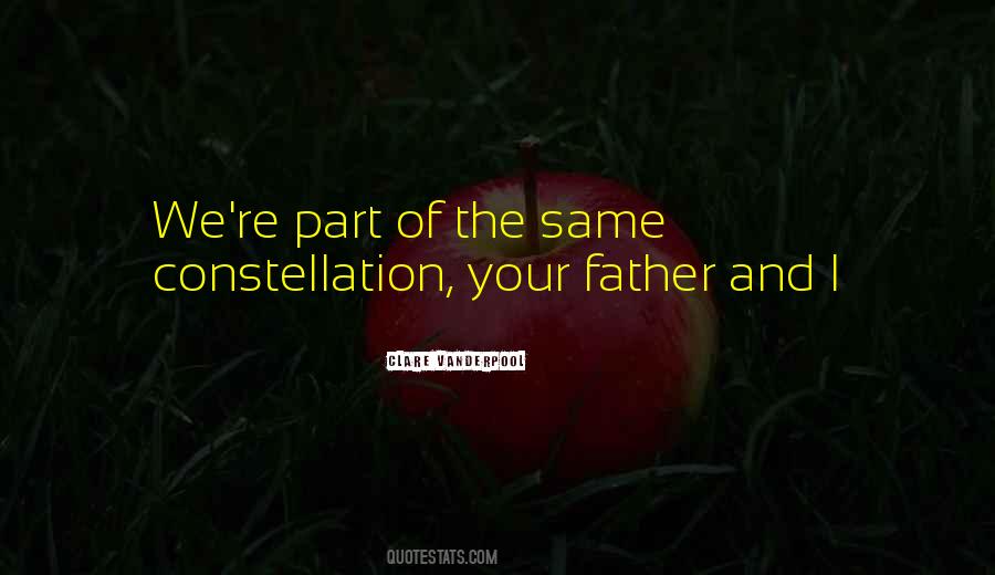 Zigarelli Quotes #137079