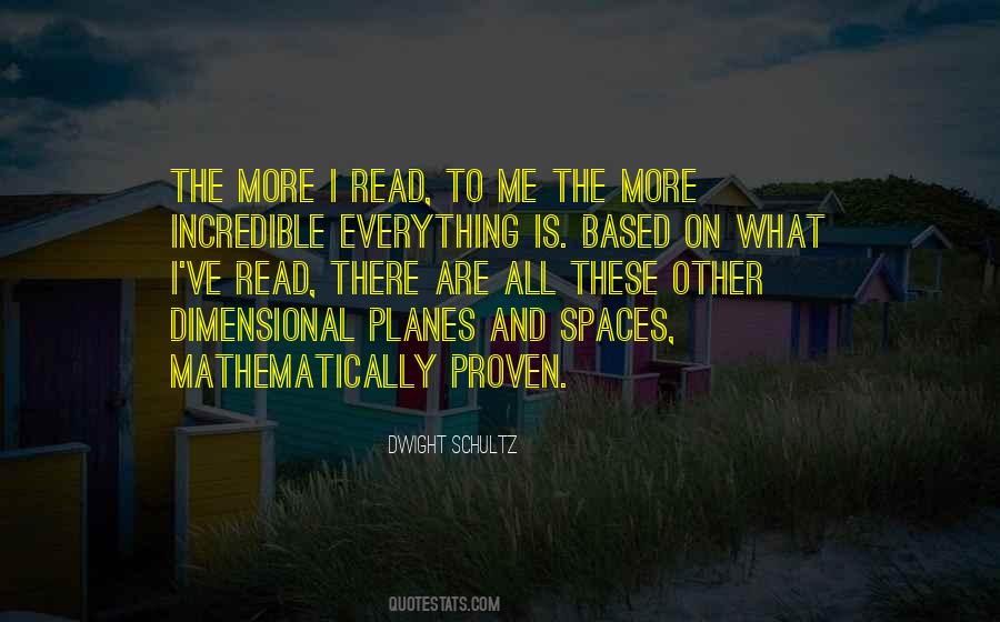 Zigarelli Quotes #617317