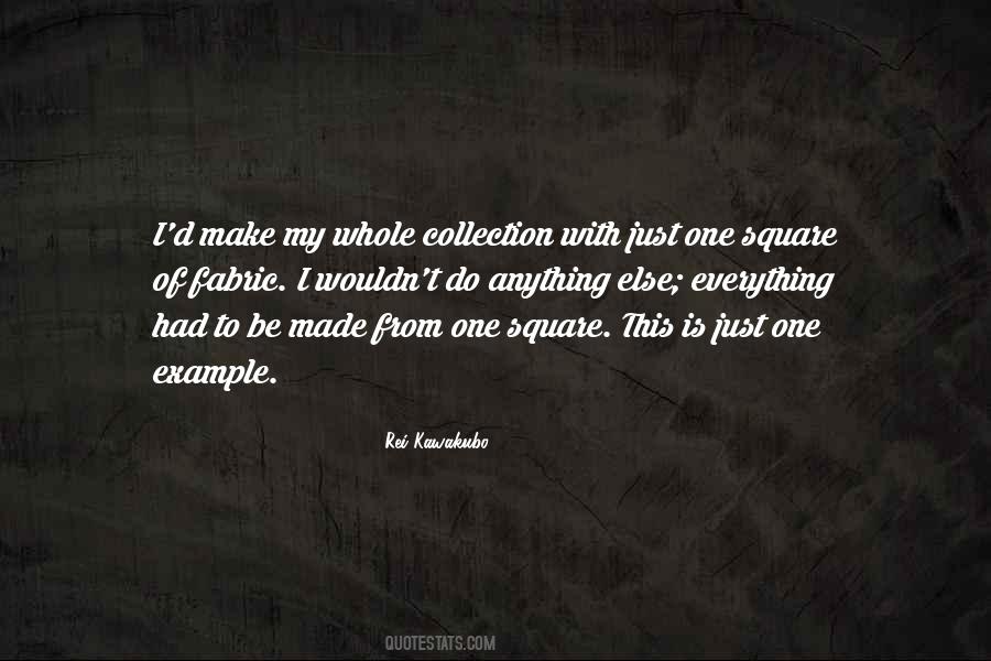 Adam Peaty Quotes #531769