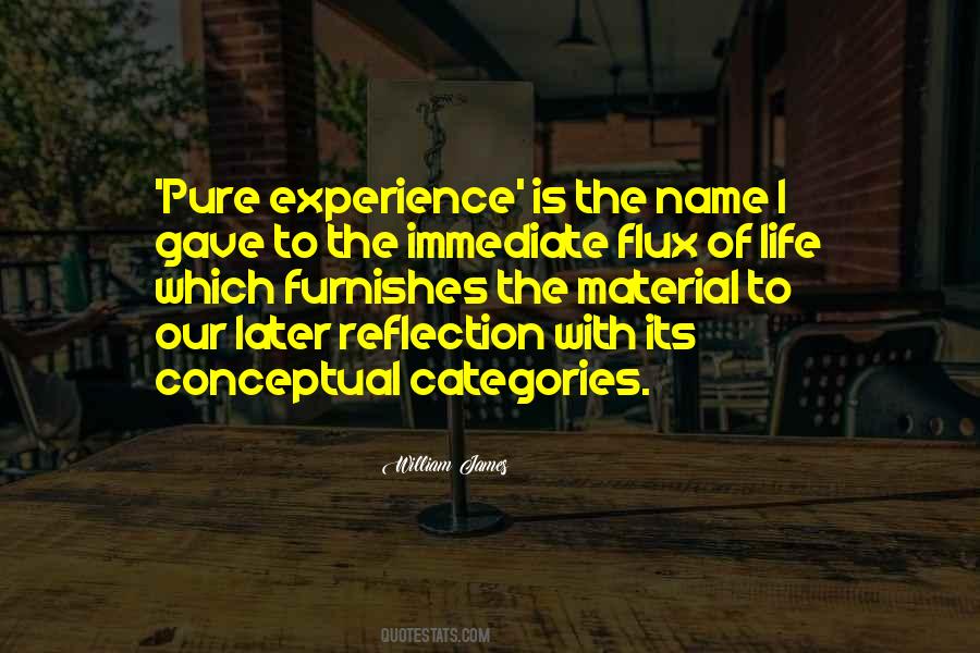 Quotes About Categories #1045167