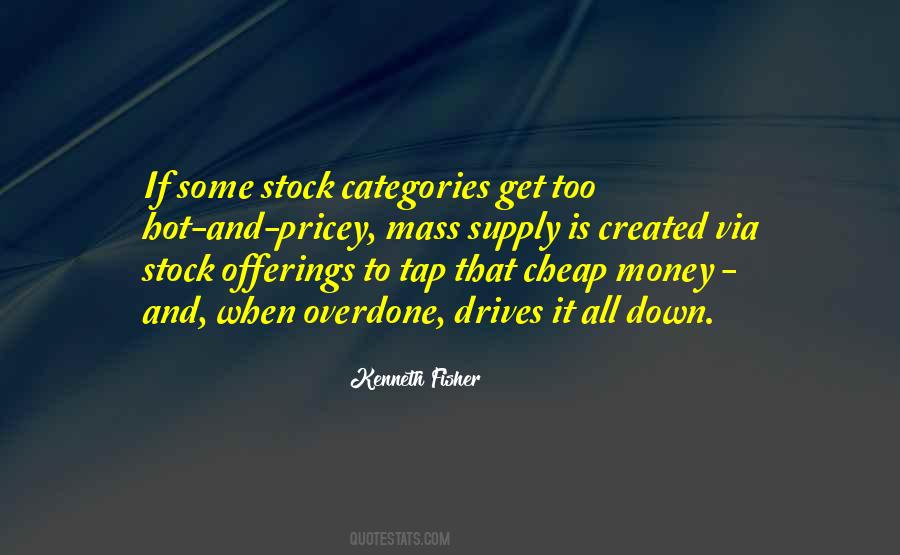Quotes About Categories #1344949