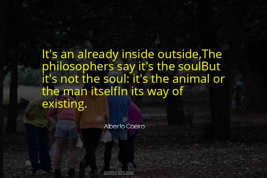 Seeing Reality Quotes #1037490