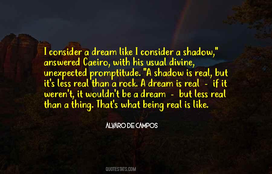 Seeing Reality Quotes #1547868