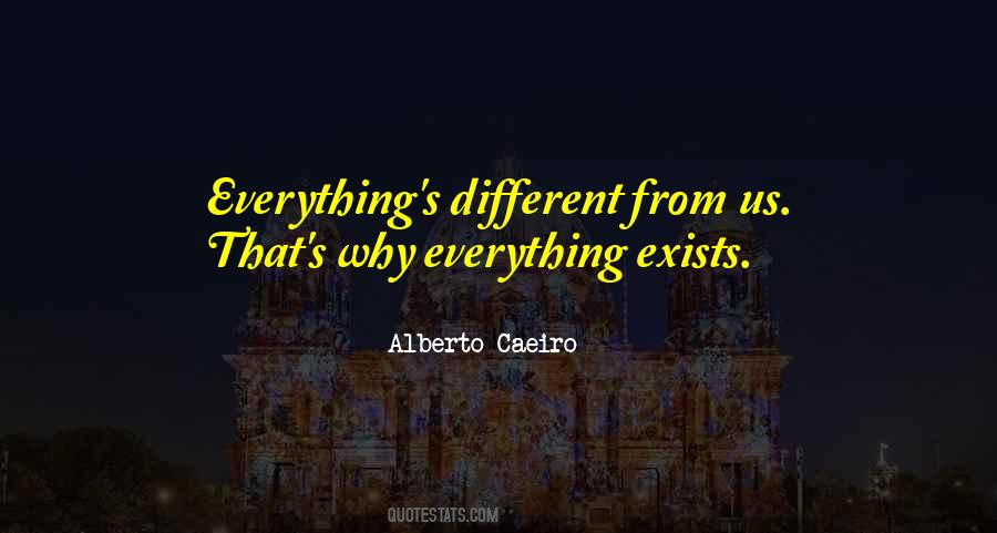 Seeing Reality Quotes #1581194