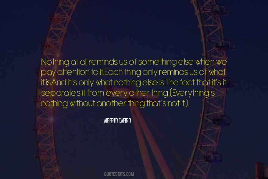 Seeing Reality Quotes #1829802