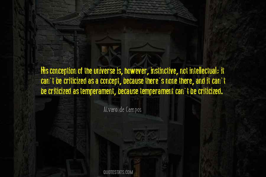 Seeing Reality Quotes #476920