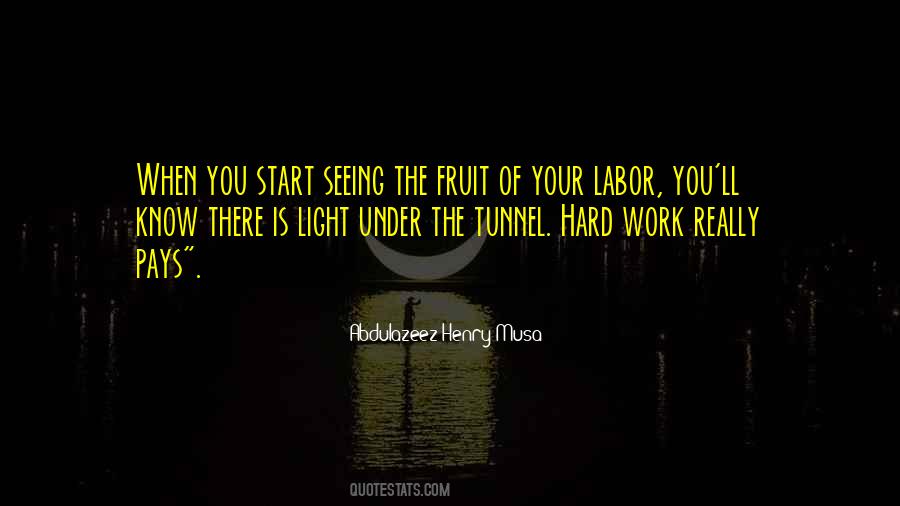 Seeing Reality Quotes #897566
