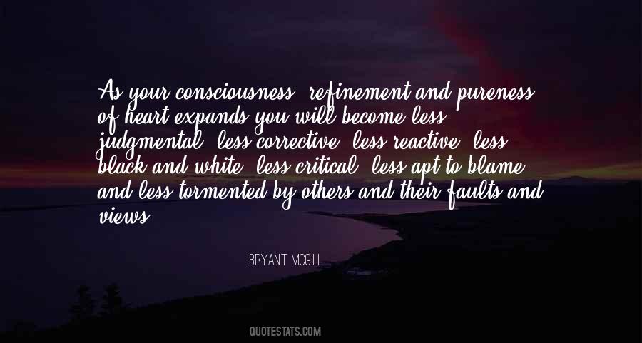 Quotes About Black Consciousness #1141716