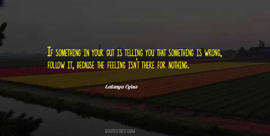 Quotes About Wika #453077