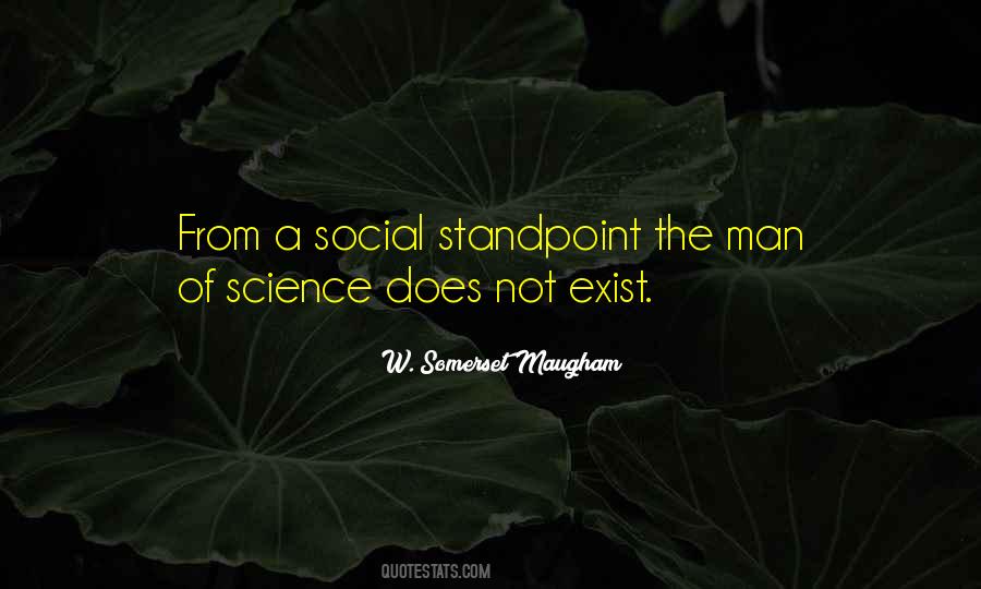 Quotes About Scientist Science #627475