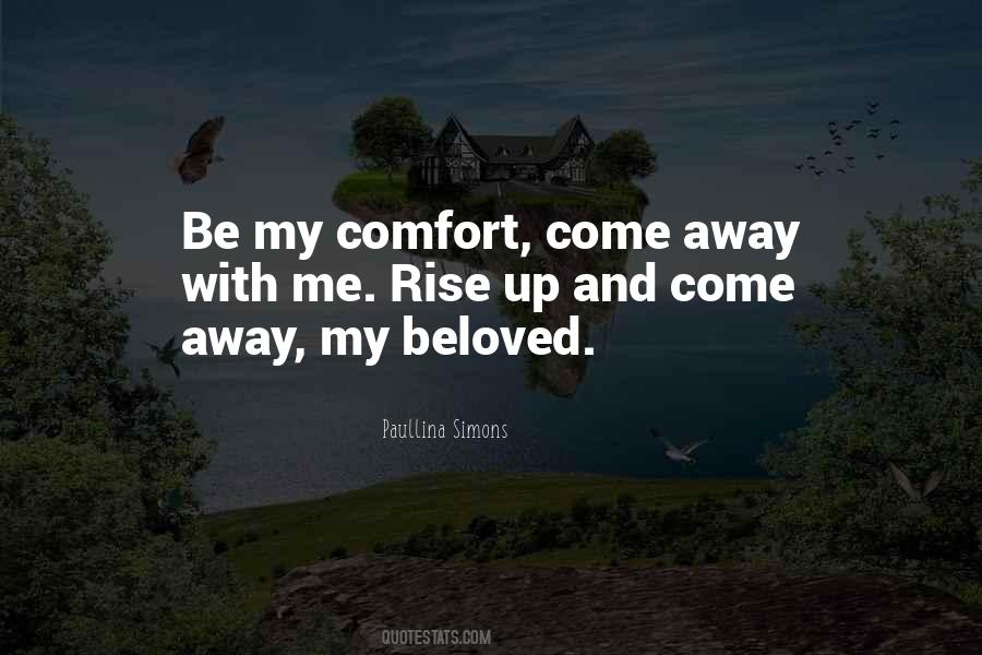 Son Shares Quotes #1647443