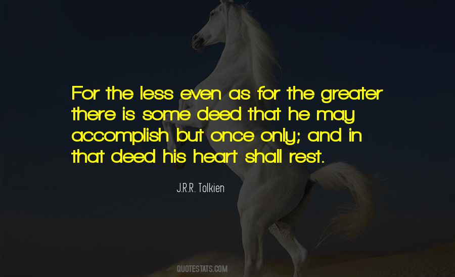 Son Shares Quotes #1672478
