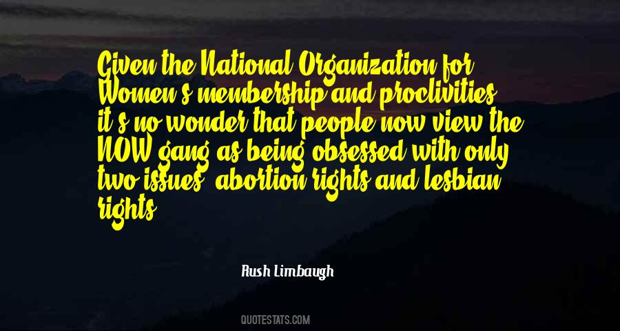 Son Shares Quotes #1732998
