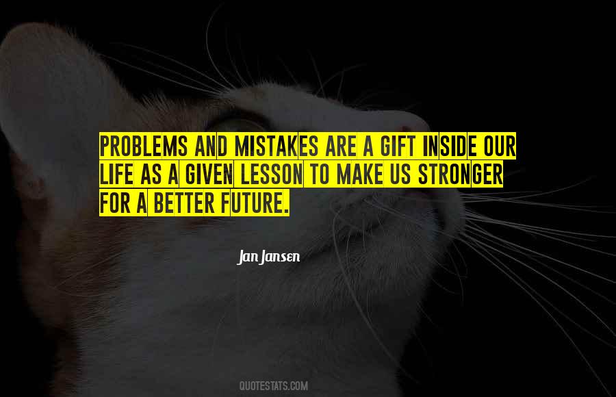 Son Shares Quotes #524190