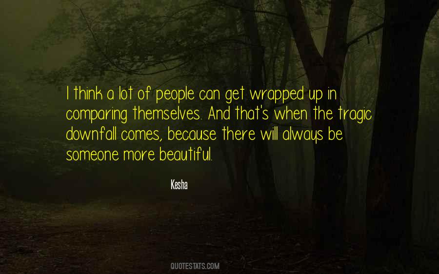 Son Shares Quotes #674158