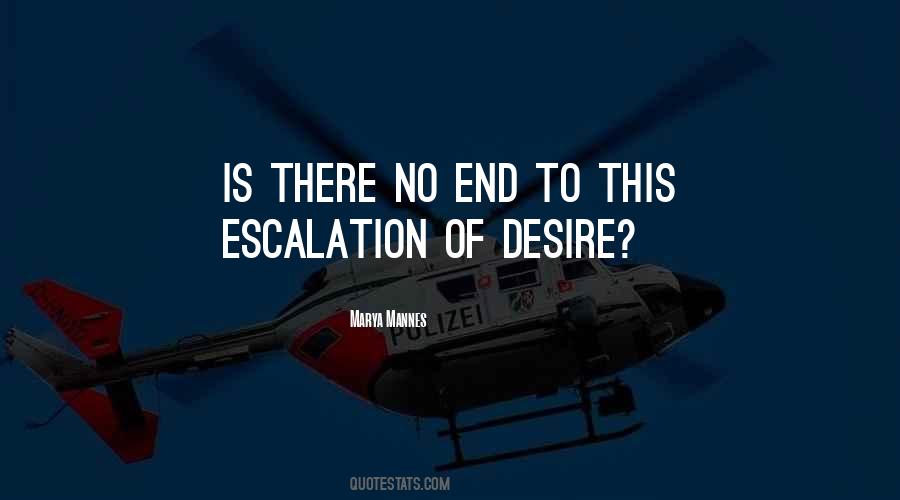 Son Shares Quotes #725159