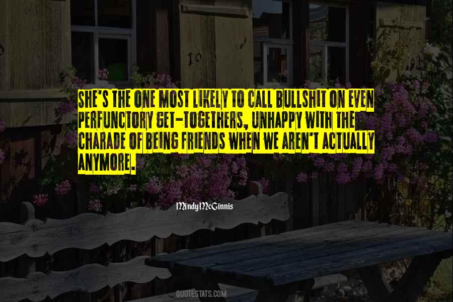 Quotes About Friends Who Only Call You When They Need Something #501930