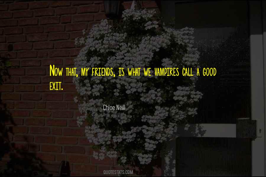 Quotes About Friends Who Only Call You When They Need Something #505958