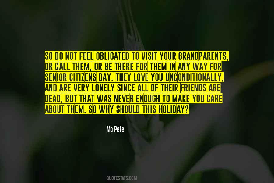 Quotes About Friends Who Only Call You When They Need Something #535696