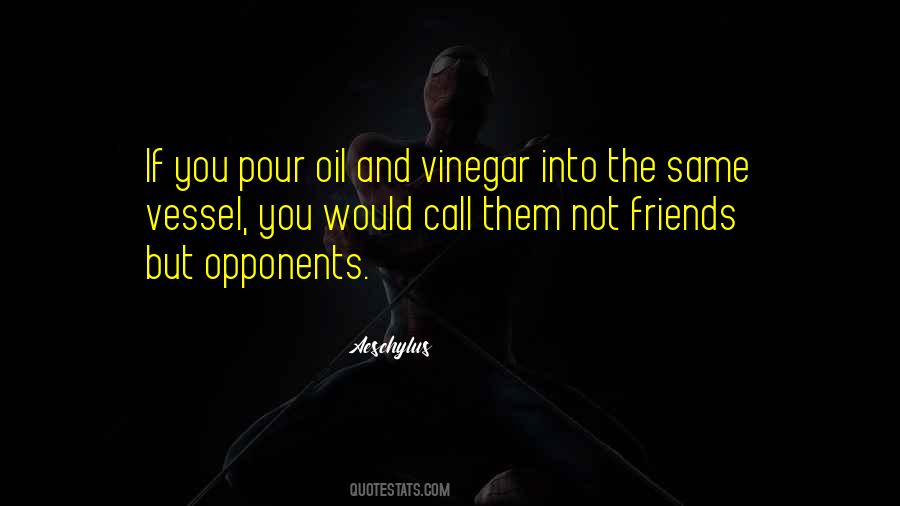 Quotes About Friends Who Only Call You When They Need Something #949526