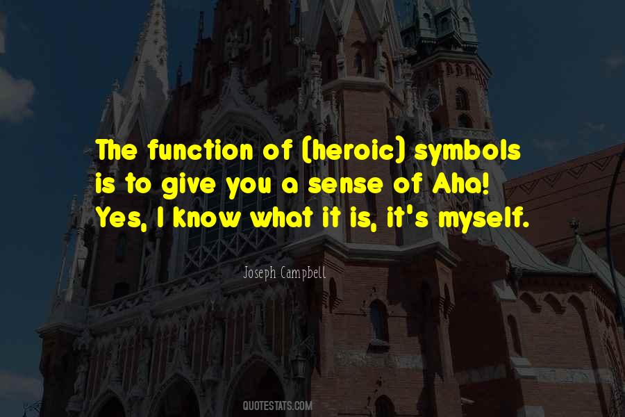 Competition For Terminologies Quotes #403127