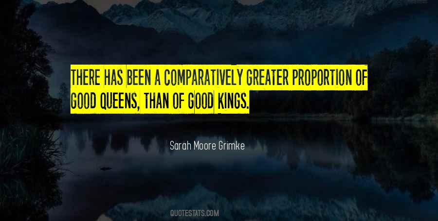 Competition For Terminologies Quotes #676345