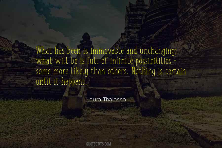 Competition For Terminologies Quotes #709497