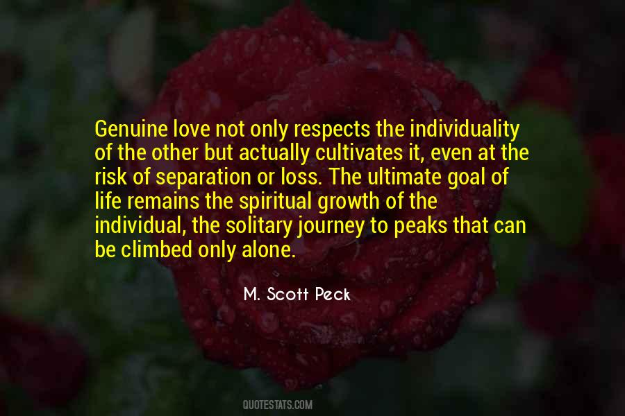 Quotes About Aligarh Muslim University #1181033