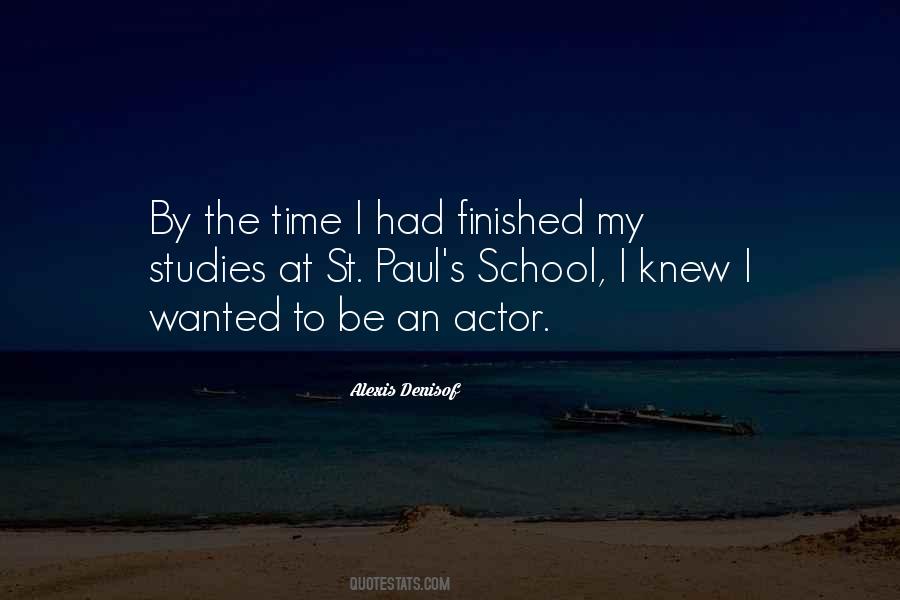 Quotes About Aligarh Muslim University #119768