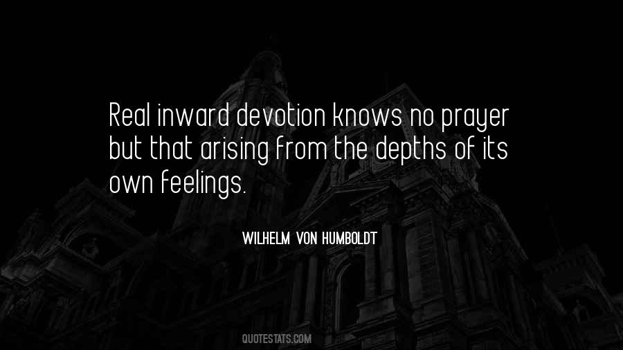 Quotes About Aligarh Muslim University #684690