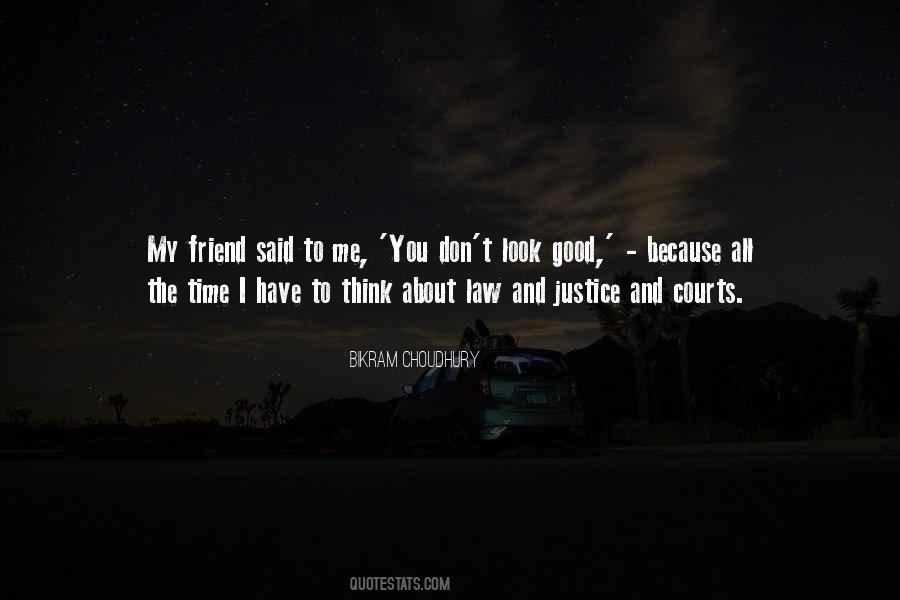Aunt Lil Quotes #1222707