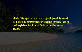 Quotes About Holy Rosary