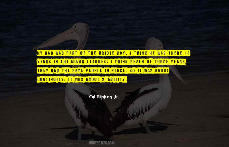 14 People Quotes #1484312