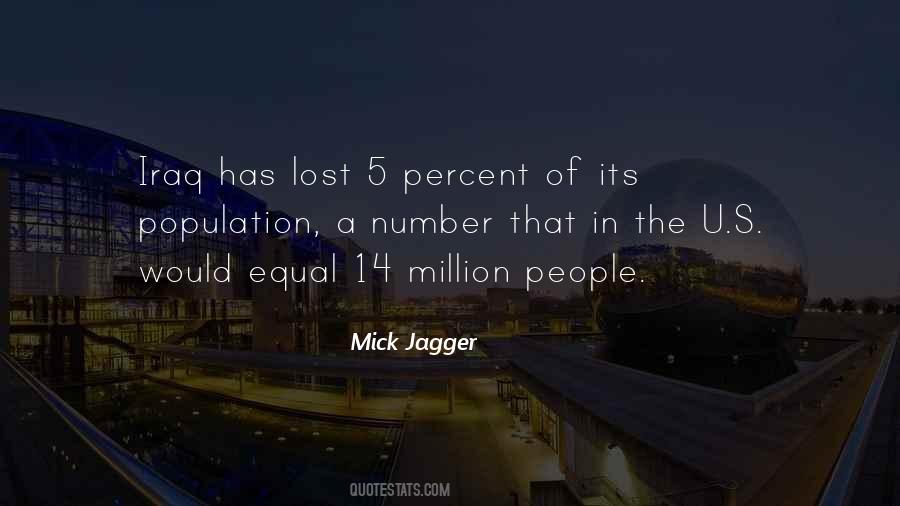 14 People Quotes #400007