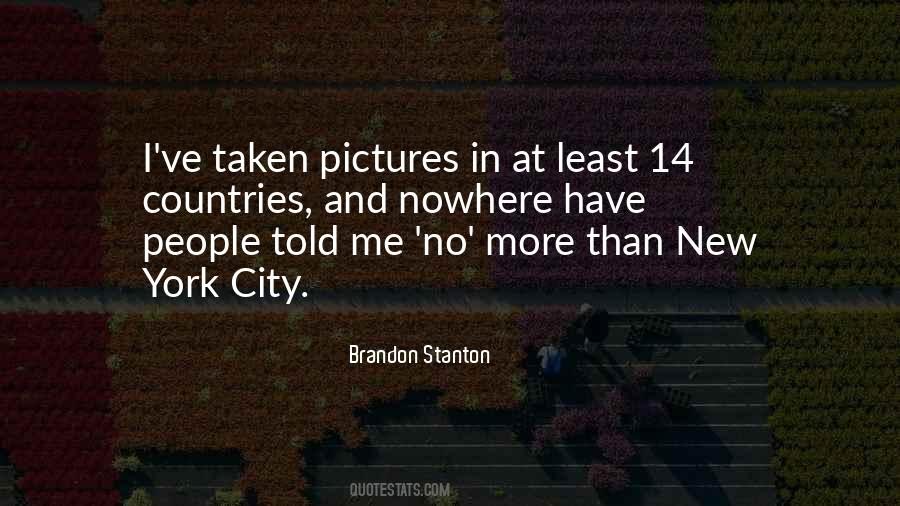 14 People Quotes #963815