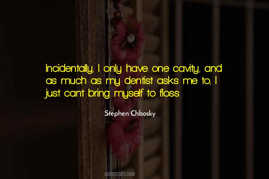 Tulsa Oklahoma Quotes #826265