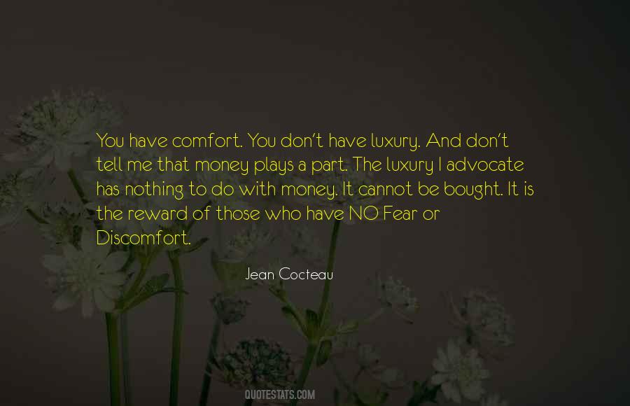 With Money Quotes #1182140