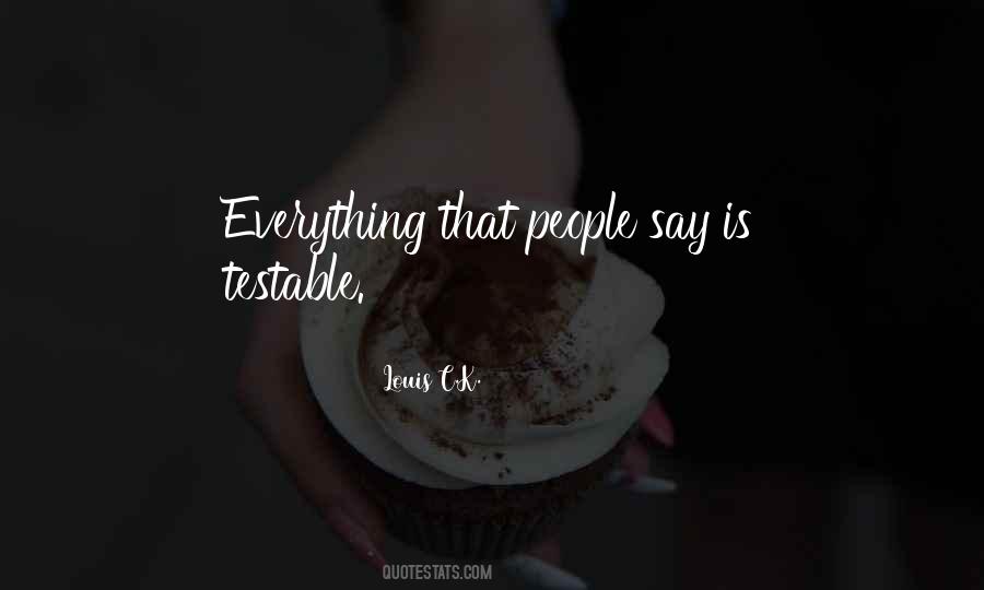 Leadership Qoutes Quotes #1388879