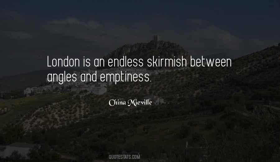 Leadership Qoutes Quotes #1548123