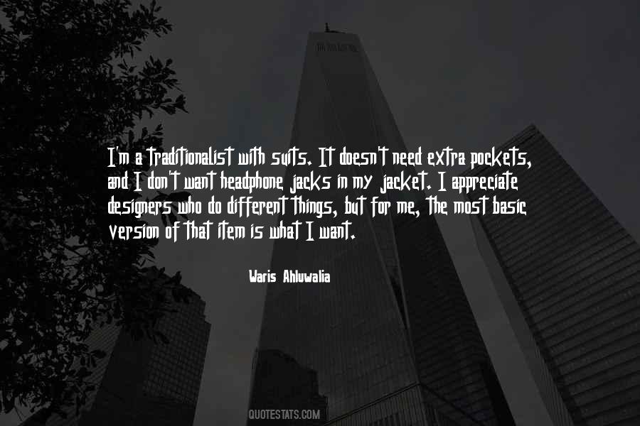 Leadership Qoutes Quotes #1811401