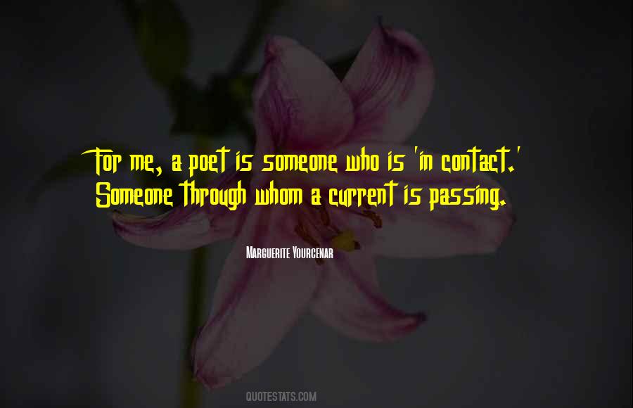 Quotes About Levittown #1309600