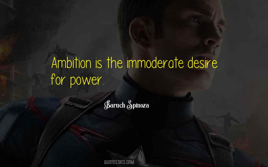 Concept Of Marriage Quotes #1245360